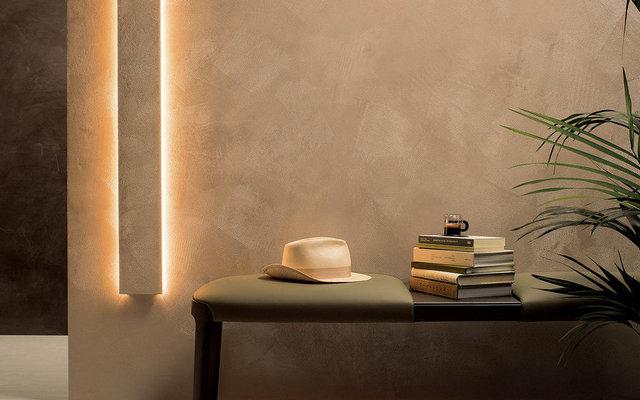 Pavimentazioni fisse flottanti e galleggianti