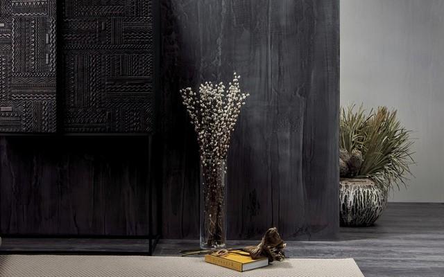 Porte da interni blindate e portoncini