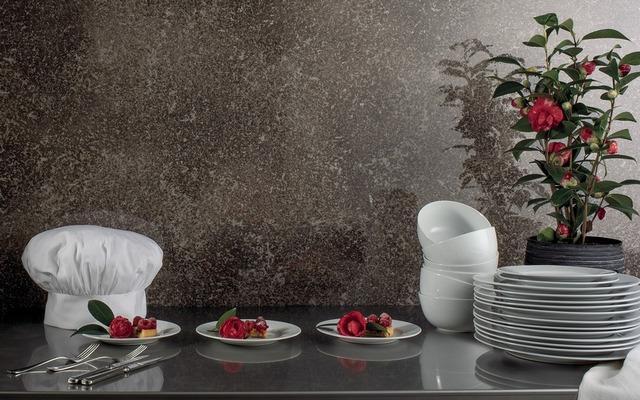 Porte da interni blindate e portoncini