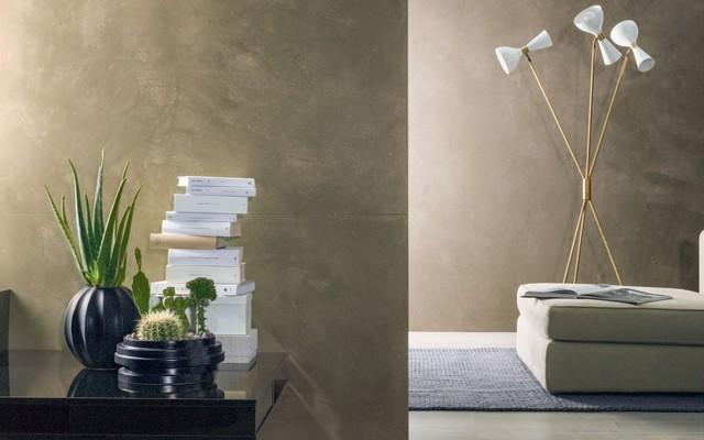 Porte da interni blindate e portoncini