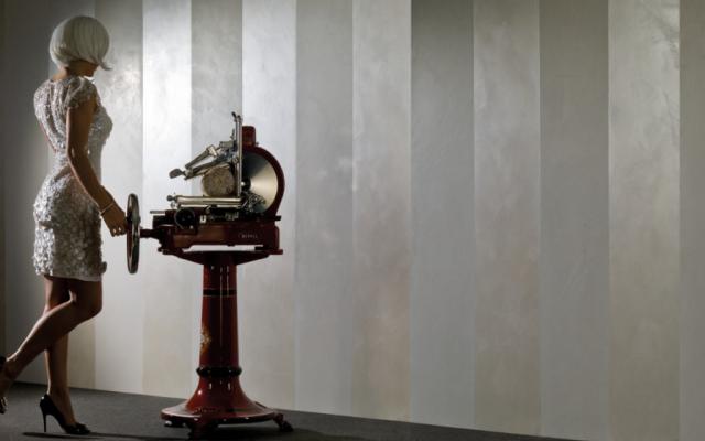 Porte da interni blindate e portoncini