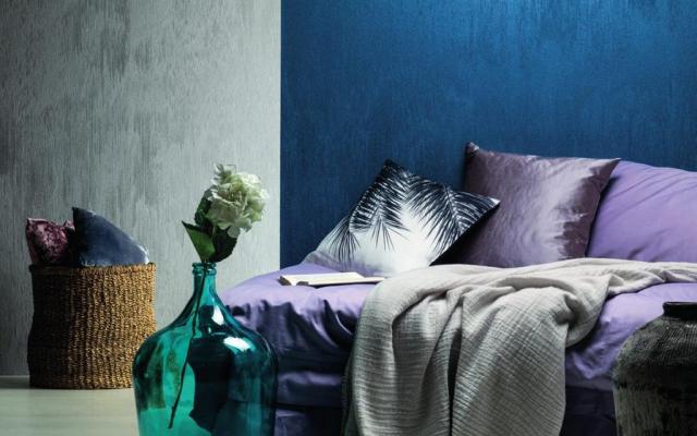 Porte da interni blindate e portoncini