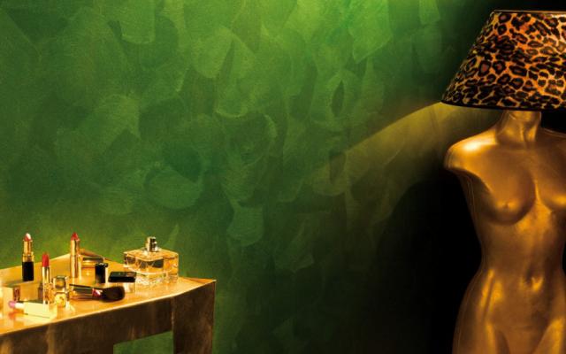 Porte da interni blindate e portoncini